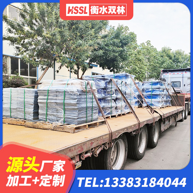 阳曲县楼房建筑建筑隔震支座厂家 阳曲县隔震支座LBR源头工厂 阳曲县建筑橡胶组合隔震支座 阳曲县LRB300铅芯隔震支座厂家电话 - 第1张
