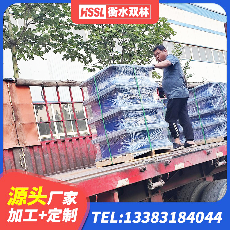阳曲县LNR1100橡胶支座生产厂家 阳曲县建筑组合隔震支座 阳曲县LNR800橡胶支座源头工厂 阳曲县减震隔震支座工厂生产厂家 - 第2张