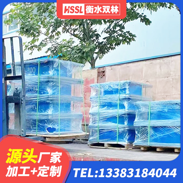 阳曲县LNR900橡胶隔震支座生产加工 阳曲县LRB隔震支座1300(II型) 阳曲县LRB橡胶隔震支座1500源头工厂 阳曲县LNR水平力分散力型橡胶隔震支座源头工厂 - 第2张