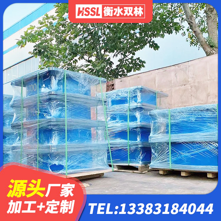 阳曲县分散力型隔震支座 阳曲县LNR天然橡胶隔震支座厂家电话 阳曲县铅芯支座多少钱 阳曲县LNR800支座厂家 - 第1张
