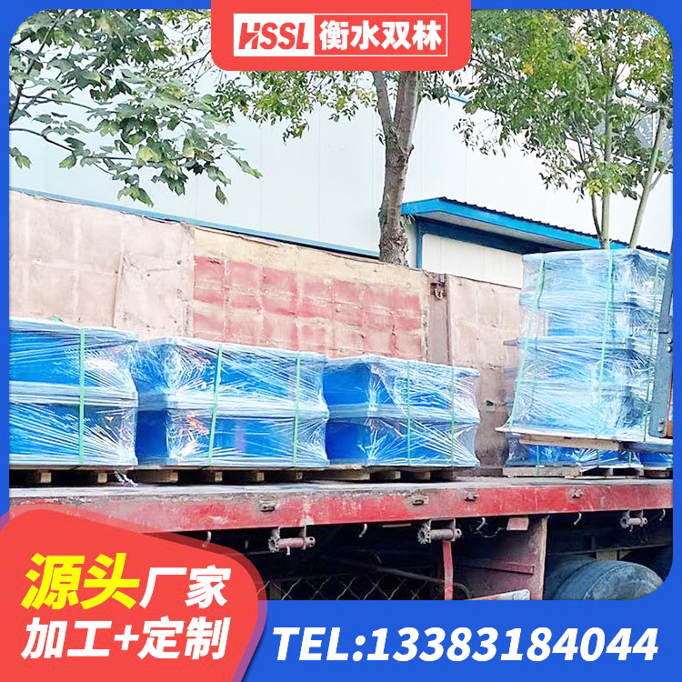 阳曲县楼房建筑建筑隔震支座厂家 阳曲县隔震支座LBR源头工厂 阳曲县建筑橡胶组合隔震支座 阳曲县LRB300铅芯隔震支座厂家电话 - 第2张