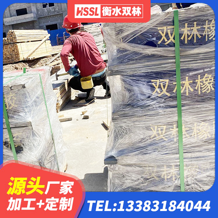 阳曲县建筑隔震建筑橡胶隔震支座厂家 阳曲县LRB300支座厂家 阳曲县铅芯橡胶防震支座工厂 阳曲县隔震支座厂商生产厂家 - 第2张