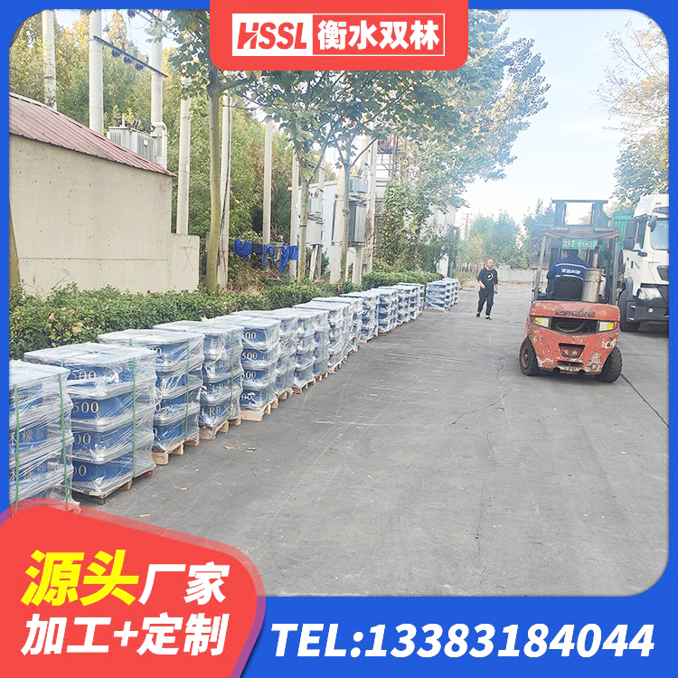 阳曲县楼房建筑建筑隔震支座厂家 阳曲县隔震支座LBR源头工厂 阳曲县建筑橡胶组合隔震支座 阳曲县LRB300铅芯隔震支座厂家电话 - 第3张