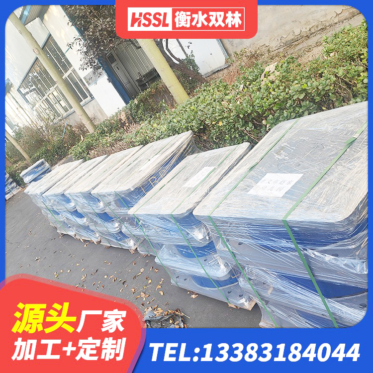 阳曲县建筑隔震建筑橡胶隔震支座厂家 阳曲县LRB300支座厂家 阳曲县铅芯橡胶防震支座工厂 阳曲县隔震支座厂商生产厂家 - 第6张